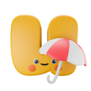 آیکن