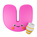 آیکن