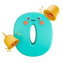 آیکن