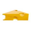 پیش‌نمایش فایل cheese-4882267 از پک کشاورزی