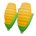 پیش‌نمایش فایل corns-4882286 از پک کشاورزی