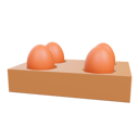 پیش‌نمایش فایل eggs-4882293 از پک کشاورزی