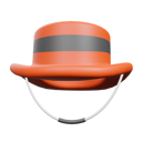 پیش‌نمایش فایل farming-hat-4882295 از پک کشاورزی