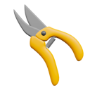 پیش‌نمایش فایل garden-pruner-4882261 از پک کشاورزی