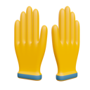 پیش‌نمایش فایل gardening-gloves-4882272 از پک کشاورزی