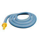 پیش‌نمایش فایل hose-pipe-4882287 از پک کشاورزی