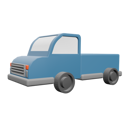 پیش‌نمایش فایل pickup-truck-4882250 از پک کشاورزی