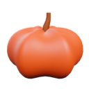 پیش‌نمایش فایل pumpkin-4882262 از پک کشاورزی