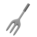 پیش‌نمایش فایل rake-4882288 از پک کشاورزی