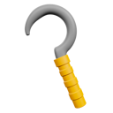 پیش‌نمایش فایل scythe-4882277 از پک کشاورزی