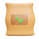 پیش‌نمایش فایل seeds-bag-4882281 از پک کشاورزی