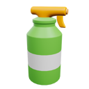 پیش‌نمایش فایل spray-bottle-4882265 از پک کشاورزی