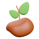 پیش‌نمایش فایل sprout-4882274 از پک کشاورزی