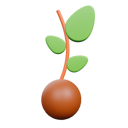 پیش‌نمایش فایل sprout-plant-4882258 از پک کشاورزی