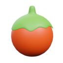 پیش‌نمایش فایل tomato-4882278 از پک کشاورزی
