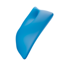 پیش‌نمایش فایل cleaning-cloth-5012772 از پک خدمات نظافت