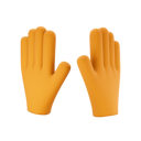 پیش‌نمایش فایل cleaning-gloves-5012770 از پک خدمات نظافت