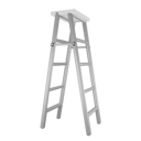 پیش‌نمایش فایل emergency-folding-stairs-5012760 از پک خدمات نظافت