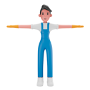 آیکن
