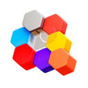 پیش‌نمایش فایل pie-chart-5230108 از پک اینفوگرافیک
