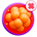 پیش‌نمایش فایل cholesterol-5463459 از پک چکاپ و معاینه پزشکی