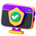 پیش‌نمایش فایل computer-protection-5847974 از پک امنیت سایبری
