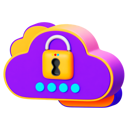 پیش‌نمایش فایل coud-security-5847985 از پک امنیت سایبری