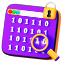 پیش‌نمایش فایل data-encryption-5847979 از پک امنیت سایبری