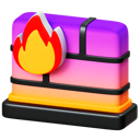 پیش‌نمایش فایل firewall-security-5847976 از پک امنیت سایبری