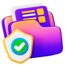پیش‌نمایش فایل folder-security-5847982 از پک امنیت سایبری
