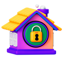 پیش‌نمایش فایل home-security-5847987 از پک امنیت سایبری
