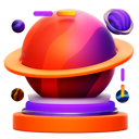 پیش‌نمایش فایل meta-world-5848036 از پک متاورس