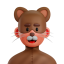 پیش‌نمایش فایل cat-boy-6382582 از پک آواتار ابر‌قهرمان