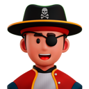پیش‌نمایش فایل pirate-6382562 از پک آواتار ابر‌قهرمان