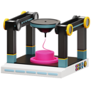 پیش‌نمایش فایل 3-d-printer-6592164 از پک چاپ دیجیتال