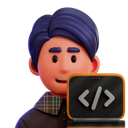 آیکن