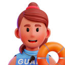 آیکن