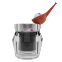 پیش‌نمایش فایل eyeball-collection-4267214 از پک هالووین