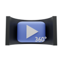 پیش‌نمایش فایل 360-degree-video-4307445 از پک واقعیت مجازی