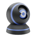 پیش‌نمایش فایل 360-security-camera-4307443 از پک واقعیت مجازی