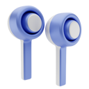 پیش‌نمایش فایل airpods-4307456 از پک واقعیت مجازی