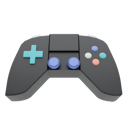 پیش‌نمایش فایل game-controller-4307446 از پک واقعیت مجازی