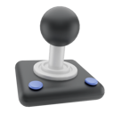 پیش‌نمایش فایل joystick-4307455 از پک واقعیت مجازی