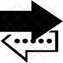 پیش‌نمایش فایل arrow-9845308 از پک ارتباطات