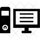 پیش‌نمایش فایل computer-9845315 از پک ارتباطات