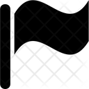 پیش‌نمایش فایل flag-9845301 از پک ارتباطات