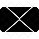 پیش‌نمایش فایل letter-9845311 از پک ارتباطات