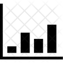 پیش‌نمایش فایل chart-9905434 از پک گرافیک