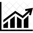 پیش‌نمایش فایل graph-right-arrow-9905429 از پک گرافیک