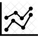 پیش‌نمایش فایل graph-right-arrow-9905442 از پک گرافیک